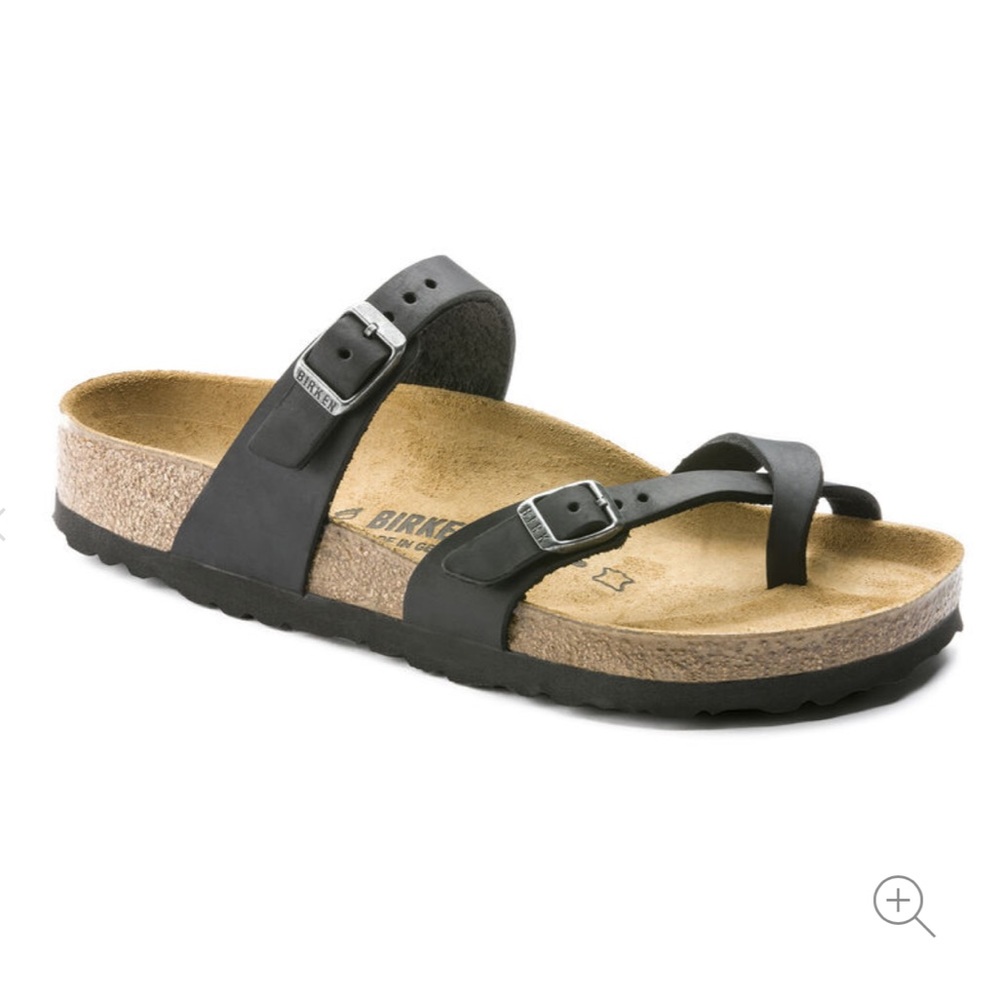 Birkenstock- Mayari